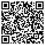 QR Code for Drug Alternative Program in Grand Terrace, CA 92313