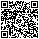 QR Code for Gerald I Drury MS DDS in Hermosa Beach, CA 90254