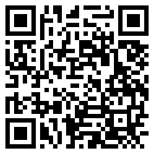 QR Code for D S2 in Santa Clara, CA 95054