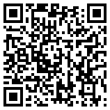 QR Code for Dunarea Restaurant in Anaheim, CA 92801