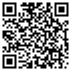 QR Code for Duncan Jack G in Santa Barbara, CA 93101