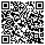QR Code for Markey Printing and Graphics in Commerce, CA 90040