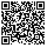 QR Code for Durango Burgers in Inglewood, CA 90303