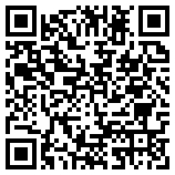 QR Code for Dwayne Armstrong in Sacramento, CA 95834