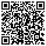 QR Code for Dynamic Pool and Spa Construction in Redondo Beach, CA 90277