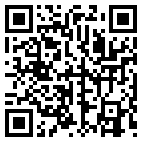 QR Code for EC Wireless in San Diego, CA 92101