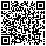 QR Code for E Four Four Two Dot Com in San Diego, CA 92101