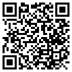 QR Code for EG Babcock in Fresno, CA 93726