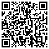 QR Code for E Massage Therapy in American Canyon, CA 94503