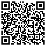 QR Code for E Rancho Verde Housing Partners Lp in Rancho Cucamonga, CA 91730
