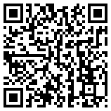 QR Code for Eagle Rock-York Valley Directory in Los Angeles, CA 90001