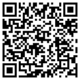 QR Code for East Bay Family Dentistry in Oakland, CA 94601