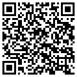 QR Code for East Tech Private Security in San Diego, CA 92115
