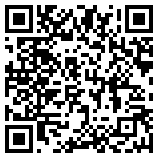 QR Code for Eastside Stations in Needles, CA 92363