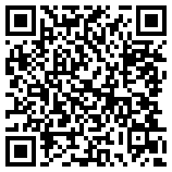 QR Code for Ecl Solutions in Berkeley, CA 94705