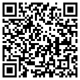 QR Code for Arte Lighting in North Hollywood, CA 91601