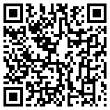 QR Code for Ecology Center in Berkeley, CA 94702