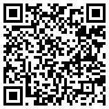 QR Code for Eddie N John 1 in Long Beach, CA 90805