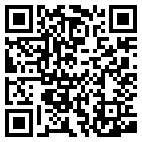 QR Code for Eden Interiors in Cerritos, CA 90703