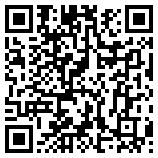 QR Code for Eel River Organic Beff in Hydesville, CA 95547