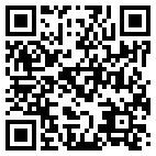 QR Code for Eells Steve in Walnut Creek, CA 94596