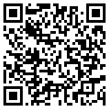 QR Code for EF Gomez Cement Contractor in San Francisco, CA 94124