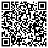 QR Code for El Dorado Septic Service in Soulsbyville, CA 95372
