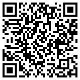 QR Code for El Rincon Chilango Restaurant in Bell, CA 90201