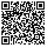 QR Code for Elaine at Studio 56 in Carmel, CA 93923