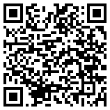 QR Code for Eldorado Cleaners in Chula Vista, CA 91911
