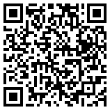 QR Code for Electro Wireless in Blythe, CA 92225
