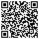 QR Code for Elements in Bloomington, CA 92316