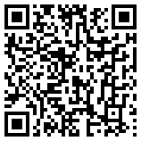 QR Code for Elevate Dance And Fitness in Rancho Cucamonga, CA 91730