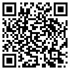QR Code for Eli Don T MD in Whittier, CA 90603