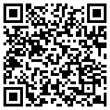 QR Code for Elite Auto Masters in Pasadena, CA 91106