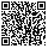 QR Code for Hair Gym Academy and Salon in Oakland, CA 94612