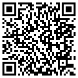 QR Code for Emerald Mirror and Glass in Yorba Linda, CA 92886