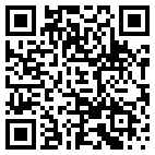 QR Code for I & I Woodworks in Van Nuys, CA 91402