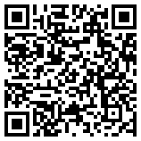 QR Code for En Brochette Restaurant in Beverly Hills, CA 90211