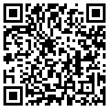 QR Code for Encinitas Coin & Jewelry in Encinitas, CA 92024