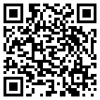 QR Code for Endless Cuts in Cypress, CA 90630