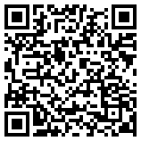 QR Code for Engaged Reggie Rucker in Modesto, CA 95354