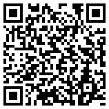 QR Code for Enterprise in Campbell, CA 95008