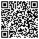 QR Code for Enwave Optronics in Irvine, CA 92614