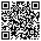 QR Code for Epco Plumbing in Huntington Beach, CA 92647