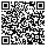 QR Code for Epe Technologies in Costa Mesa, CA 92626