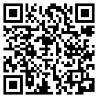 QR Code for Equipar Windows in Fremont, CA 94538