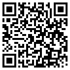QR Code for Erica's Clothing in Huron, CA 93234
