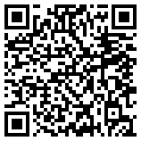 QR Code for Esop Association in San Rafael, CA 94901