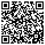 QR Code for Esperanza Start Program in Mission Viejo, CA 92691